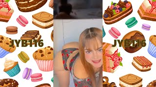 big bank challenge 🍩😋 tiktok shorts tiktok bigbank [upl. by Tomi]