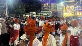 Navratri Jakhi In Katra  Navratri October 2024 [upl. by Jeannie]