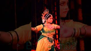 মোহিনী😍 dance rakh rakhlila putona muhini [upl. by Anirrok]