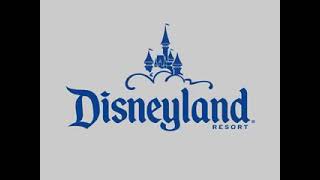 Disneyland Resort  Promo Song  BibbidiBobbidiBoo [upl. by Osanna]