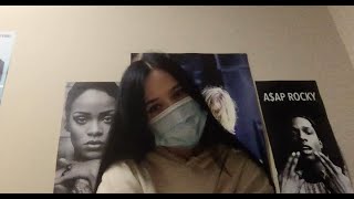 ASMR Dental Roleplay [upl. by Nylarak]