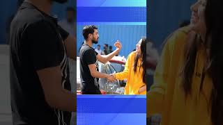 Vivek golden vivekgolden vivekgoldenprank prank vivekcomedy [upl. by Gypsie]