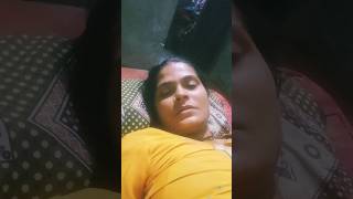 Aksar es duniya may adarsh premi short shotsvideo comedysong [upl. by Toolis461]