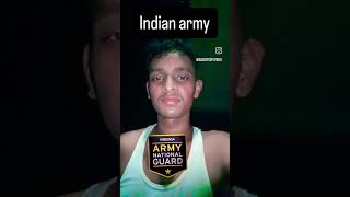 Army Fans Subscribe Now [upl. by Notniv]