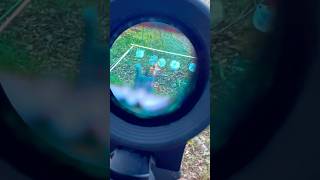 Magnifier  Red Dot POV [upl. by Wynn60]