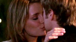 The OC  Thank You For Loving Me Marissa Scenes 1x14 1 [upl. by Aimac]