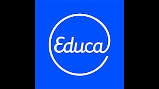 Capacitación Gratuita para Instituciones Educativas Plataforma Educa Evoluciona de Norma [upl. by Skelton]