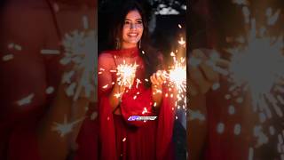 Sagun sohrai santali status video 2024🐄 sohrai song santali 2024 🐮 shortfeed love shortvideo [upl. by Ahseek]