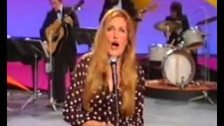 Dalida Medley 1972 [upl. by Tada]