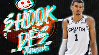 BEST DRAFTKINGS NBA DFS PICKS  33 ANALYSIS [upl. by Nikolia]