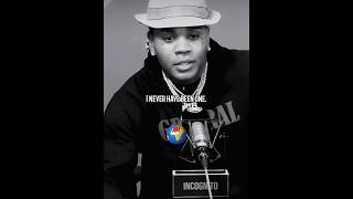 KEVIN GATES “STAY TRUE TO YOU”inspirational motivation mindset [upl. by Simmonds100]