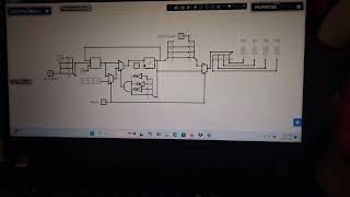 Digital Logic Design CA 2 [upl. by Dorison420]