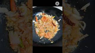 Fulkopi recipefood popikitchenwithvillagefood bengalivlog [upl. by Paulson]