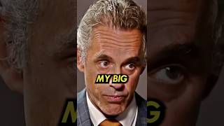 Jordan Peterson Calmly DESTROYING a Feminist [upl. by Callas]