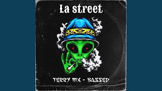 La Street [upl. by Graaf]