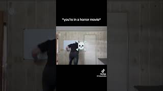 memes clown funny ghostface [upl. by Buatti]