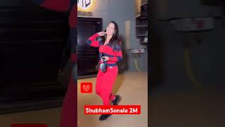 New Video Nora Fatehi Song Dance Performance trending bollywood youtubeshorts norafatehi [upl. by Kiyohara]