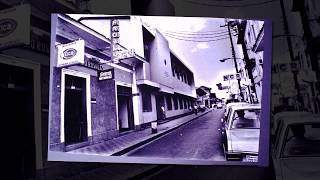 VEA LAS IMPRESIONANTES FOTOS DE MANAGUA ANTES Y DESPUES DEL TERREMOTO 72 [upl. by Also423]