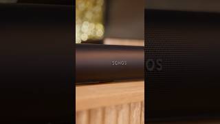 Thanksgiving with Sonos [upl. by Eimmot]