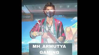 MHARMUTYA GAMING is live [upl. by Nivonod]