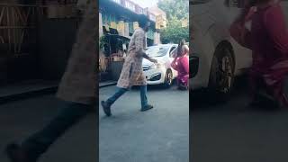 Fulki Serial Today episode shortvideo youtubeshorts zeebanglaserial dance danceform foryou [upl. by Blanchard447]