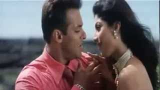 Hum Tumko Nigaahon Mein Eng Sub Full Video Song HQ With Lyrics  Garv [upl. by Dexter]