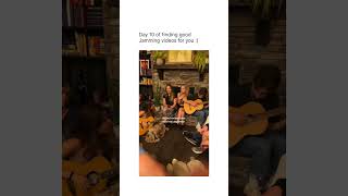 finding best jamming videos for you jamming music shorts [upl. by Fisa]