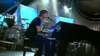 Matchbox 20  Bright Lights live [upl. by Convery]