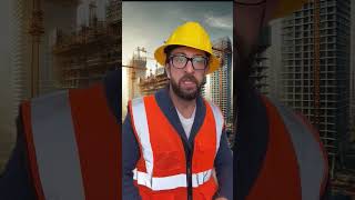 Epic Construction Fails Compilation Part 49 construction workers adamrose Funny [upl. by Araminta812]