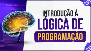 Exercícios de lógica de programação para iniciantes [upl. by Ardelle]