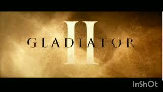 Gladiator 2 ful movi Bengali gladiotor 2 striming movi gladiotor 2 full hd gladiotor 2 movi 2024 [upl. by Hgeilyak912]