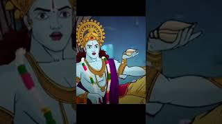 Kali kalki ki aur horror story shortsfeed shortviral khoonimondaypart [upl. by Dickie67]