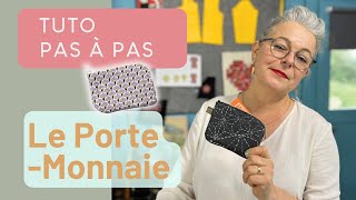 Le petit portemonnaie de Sophie [upl. by Atse]