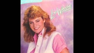 Lisa Whelchel  All Because of You [upl. by Halstead25]