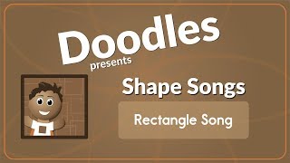 Rectangle Song [upl. by Kenley]