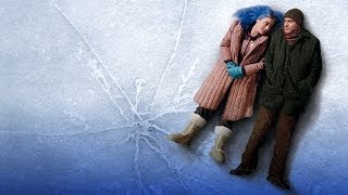 Dünyanın En İyi 10 Romantik Filmleri [upl. by Marcia]