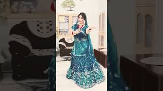 Mera sajna sawarana shorts trending viral ytshorts dance [upl. by Aderb]