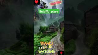 Ye pal kho tehra nahibuttifful song pleas [upl. by Araec]