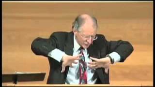 Command of God The Obedience of Faith by John Piper [upl. by Firehs]