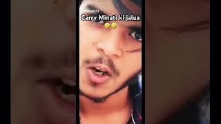 TikTok wala Dar Gaya sala 😂😂 [upl. by Anirres789]