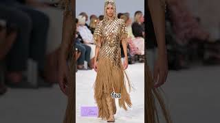 Tendenze moda 2024 [upl. by Hild]