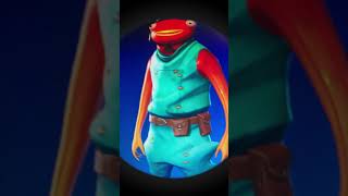 Fish sticks fortnite shorts funny [upl. by Nyhagen859]