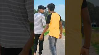 Thodha pyar se bol😂trending youtubeshorts funny 😂😜 [upl. by Meaghan]