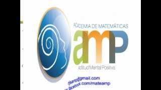 Razonamiento logico matematico video 7 [upl. by Lavine]