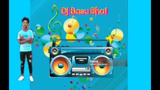 KalakarNew sambalpuri remix songNonstop djDesi baja2024🥁🎸🎧💃🎶 [upl. by Anotyal]