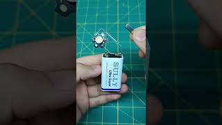 Reed relay or magnetic switch✅💯smartphone shortfeed shorts shortvideo trending ytshorts [upl. by Yann710]