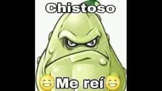 chistoso me rei meme [upl. by Kimmie]