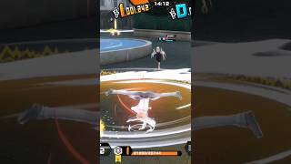 Silvers Rayleigh vs skill 1 Kaku🤯  One Piece Bounty Rush  OPBR [upl. by Siekram819]