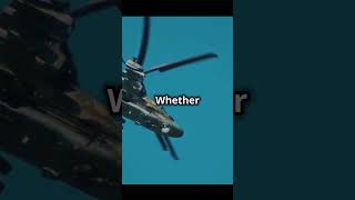 V22 Osprey The Versatile Tiltrotor Masterpiece [upl. by Anital]