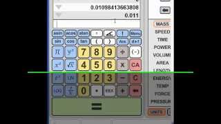 Unit 3 Lab Ballistic Pendulum and Projectile Motion [upl. by Jared583]